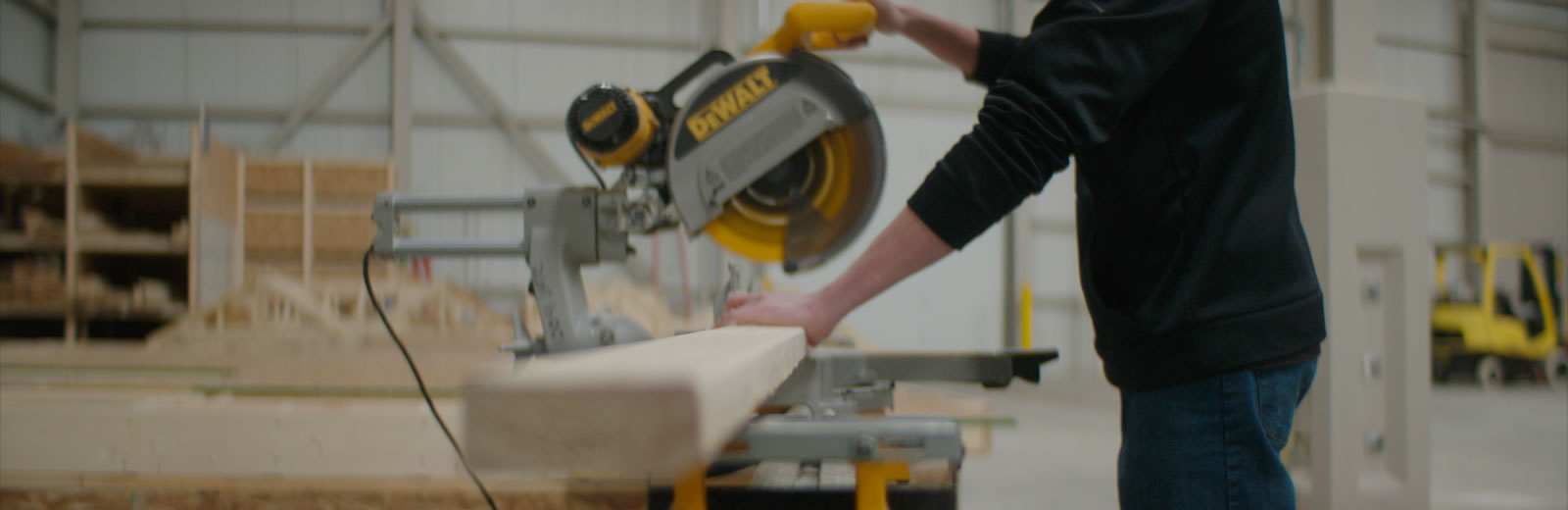 Residential Carpenters Local 1234