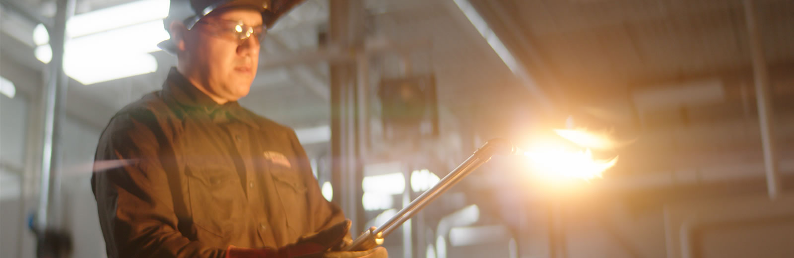 Carpenters Local 525