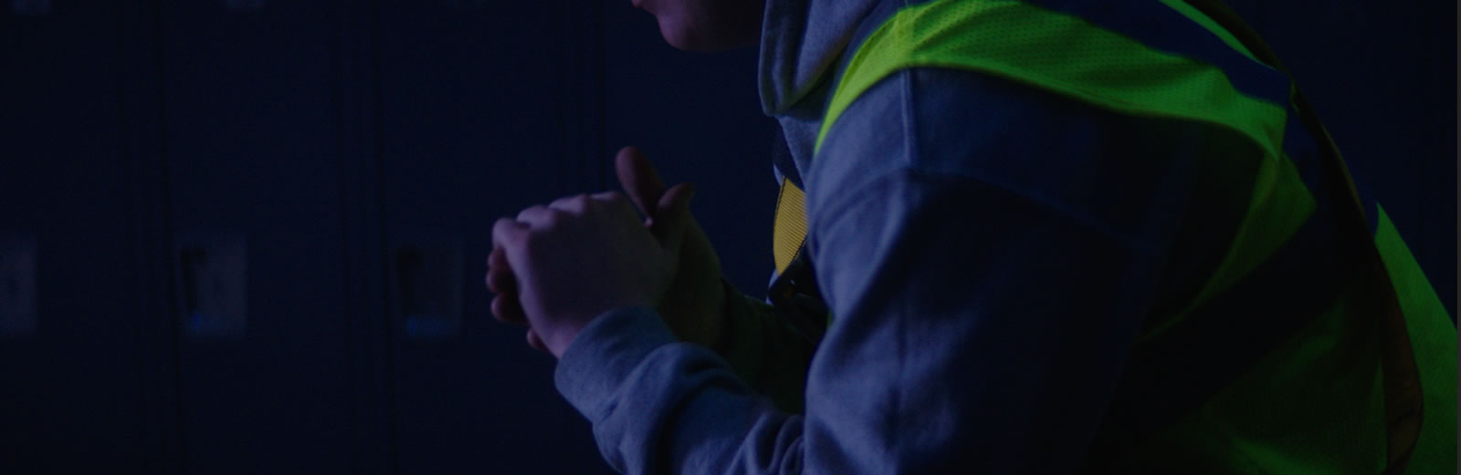 Carpenters Local 1123