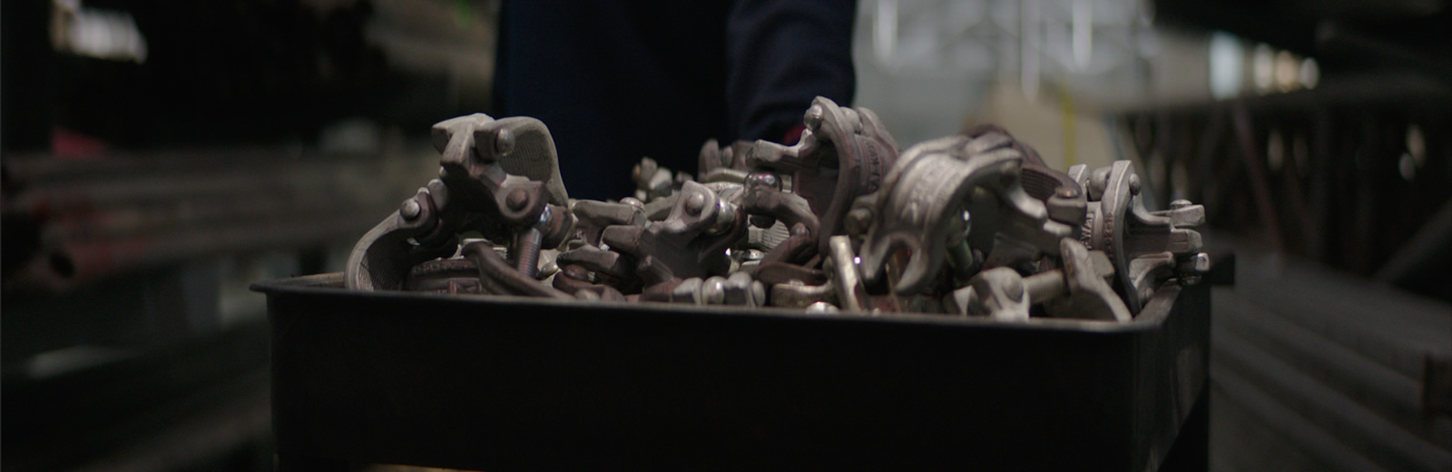 Carpenters Local 2776