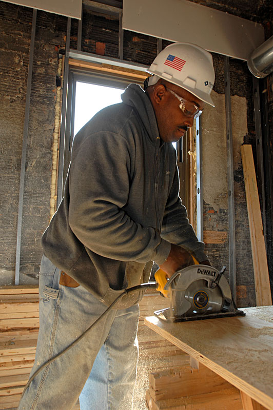 Book Cadillac Building Hammer9 Com